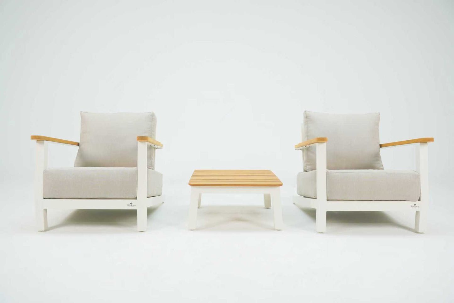 Berlin Luxury Relax Chairs