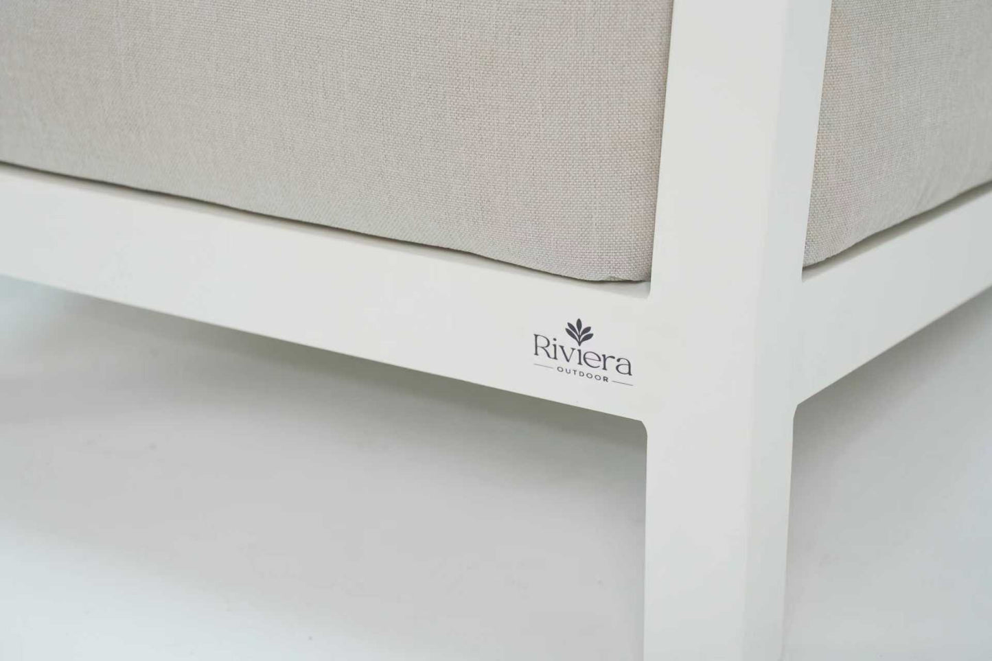 Berlin Luxury Relax Chairs