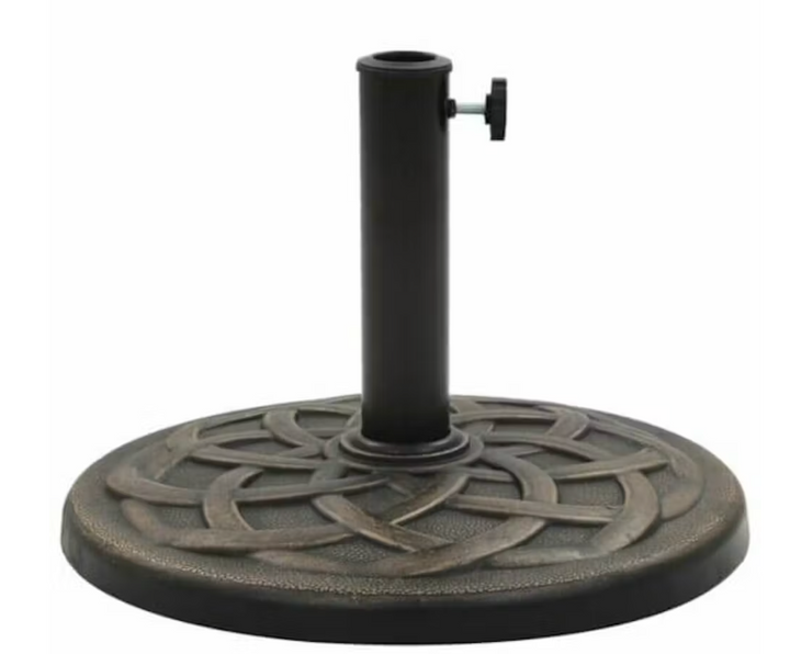 Products – Trade furniture