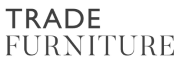 Trade furniture